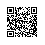 AT49BV002AN-70VU QRCode