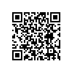 AT49BV002AT-70VI QRCode