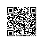 AT49BV002N-12JI QRCode