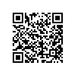 AT49BV002NT-12JI QRCode