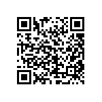 AT49BV002NT-12VC QRCode