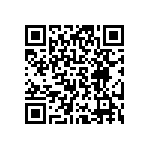 AT49BV002NT-12VI QRCode