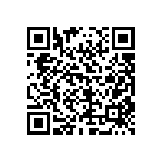 AT49BV002NT-90JI QRCode