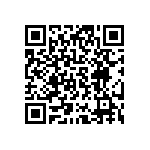 AT49BV002NT-90TC QRCode