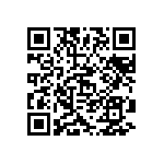 AT49BV002NT-90TI QRCode