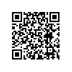 AT49BV002T-12TI QRCode