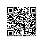 AT49BV002T-90JI QRCode