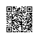 AT49BV002T-90VI QRCode