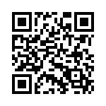 AT49BV040-12VC QRCode