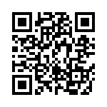 AT49BV040-12VI QRCode