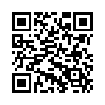 AT49BV040-15VC QRCode