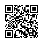 AT49BV040-15VI QRCode