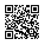 AT49BV040-90TC QRCode