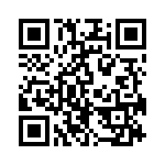 AT49BV040B-VU QRCode