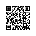 AT49BV1604A-70CI QRCode