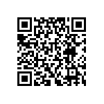 AT49BV160C-70CI QRCode