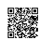 AT49BV160CT-70CI QRCode