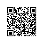 AT49BV160DT-70TU-T QRCode