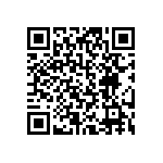 AT49BV160ST-70CU QRCode