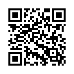 AT49BV161-90CI QRCode