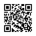 AT49BV161-90TI QRCode