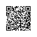 AT49BV1614A-70CI QRCode