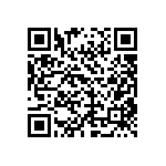 AT49BV1614A-70TI QRCode