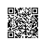 AT49BV1614A-90CI QRCode