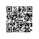 AT49BV162A-70CU QRCode