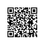 AT49BV162AT-70TU QRCode