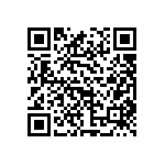 AT49BV163A-55CU QRCode