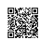 AT49BV163AT-55CU QRCode