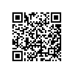 AT49BV163DT-70CU-T QRCode