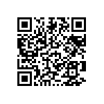 AT49BV320C-70CI QRCode