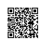 AT49BV320CT-70TI QRCode