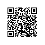 AT49BV320D-70TU QRCode