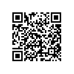 AT49BV320DT-70CU QRCode