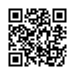 AT49BV321-90CI QRCode