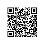 AT49BV321T-11CI QRCode