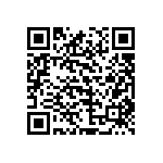 AT49BV321T-11TI QRCode