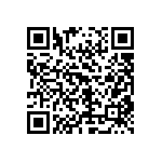 AT49BV322AT-70TU QRCode