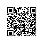 AT49BV322DT-70CU QRCode