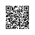 AT49BV4096A-12TC QRCode