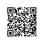 AT49BV4096A-12TI QRCode