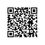 AT49BV640D-70CU QRCode