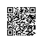 AT49BV640S-70CU QRCode