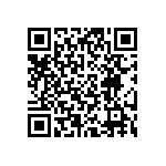 AT49BV640ST-70CU QRCode