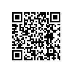 AT49BV6416T-70TI-T QRCode