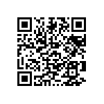 AT49BV802A-70CU QRCode