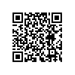 AT49BV802A-70TU-T QRCode